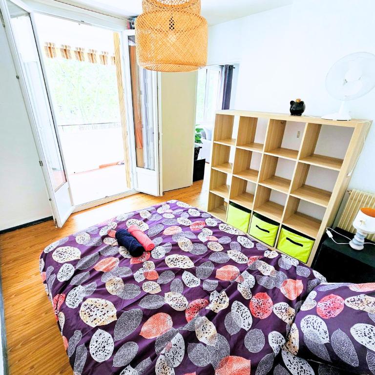 Doudoute Family Home - Appartamento - 18