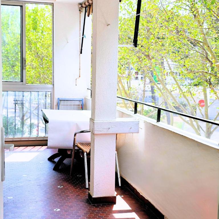 Doudoute Family Home - Appartamento - 21