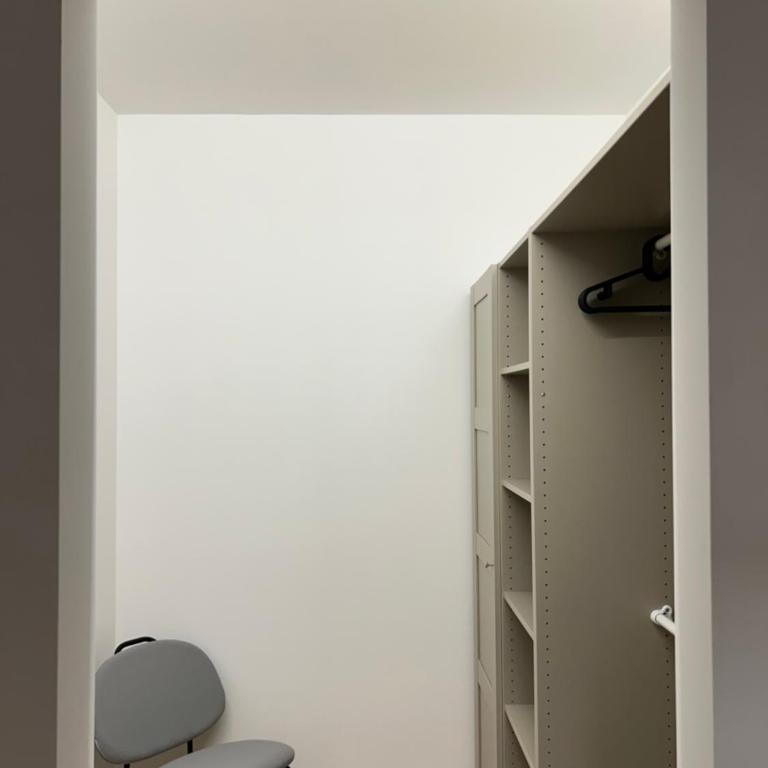 Suite David appartamento in centro - Appartamento con 1 Camera da Letto - 14