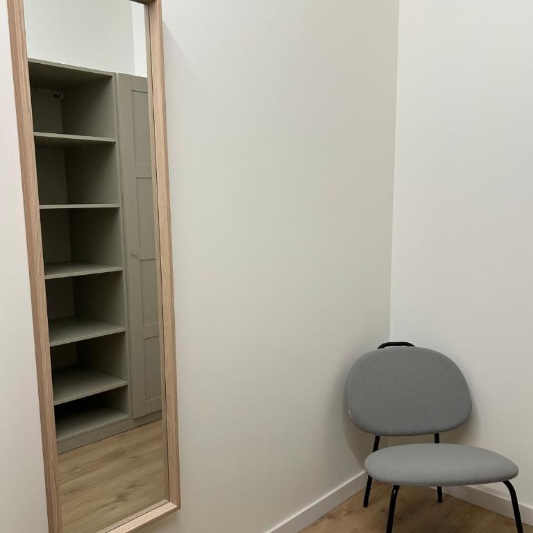 Suite David appartamento in centro - Appartamento con 1 Camera da Letto - 22