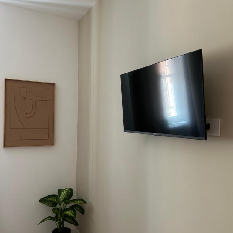 Suite David appartamento in centro - Appartamento con 1 Camera da Letto - 23