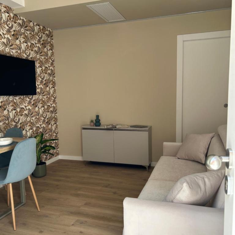 Suite David appartamento in centro - Appartamento con 1 Camera da Letto - 28