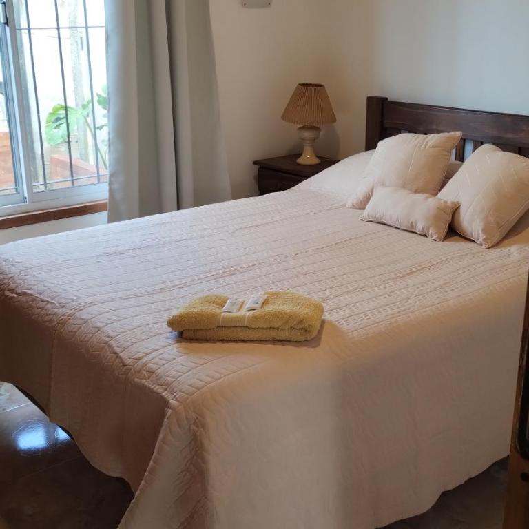 Posada del Ángel - Casa de 2 dormitorios - 20