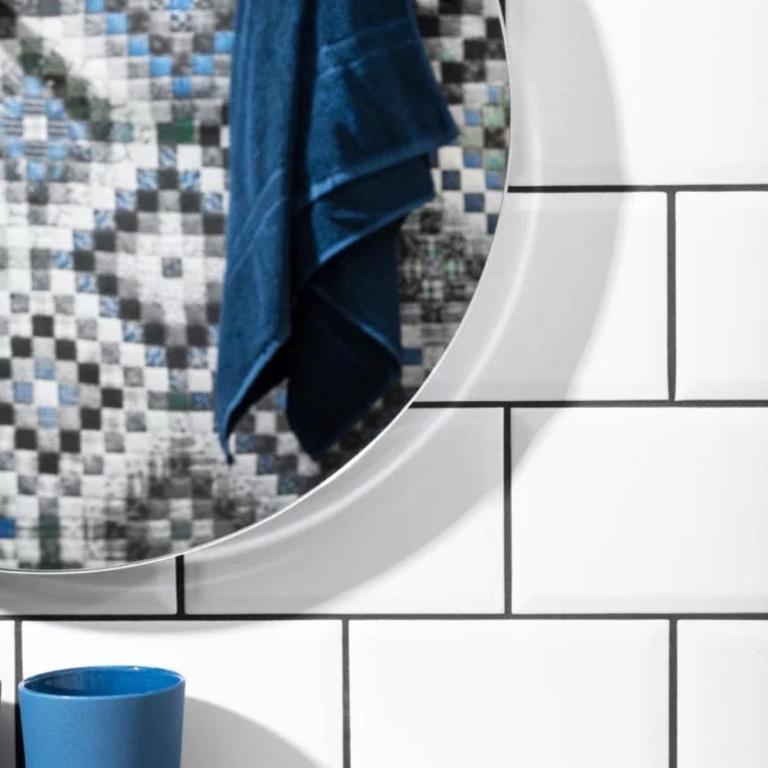 NOOR - Blue Designer Loft - Noor Stay - Apartment mit 1 Schlafzimmer - 13