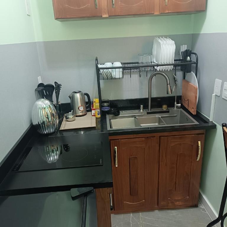 Altos de Arapey - Apartamento de 2 dormitorios - 30