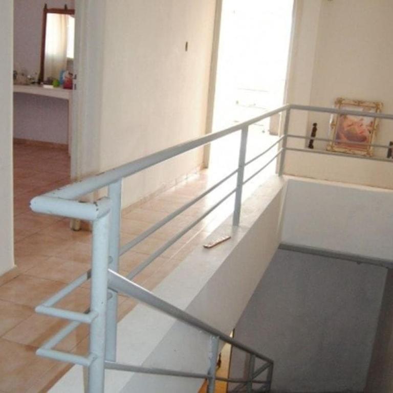 Casa quinta caminos del vino - Apartamento - 6