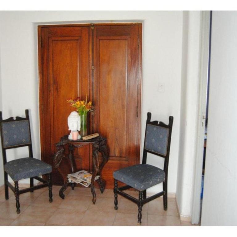 Casa quinta caminos del vino - Apartamento - 11