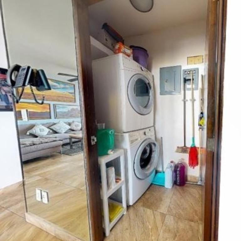 Residences by Pinnacle - Luxury 2 bed, 2 bath Romantic Zone condo - Apartamento de 2 dormitorios - 32