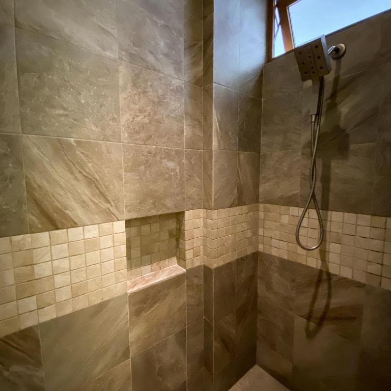 Residences by Pinnacle - Luxury 2 bed, 2 bath Romantic Zone condo - Apartamento de 2 dormitorios - 23