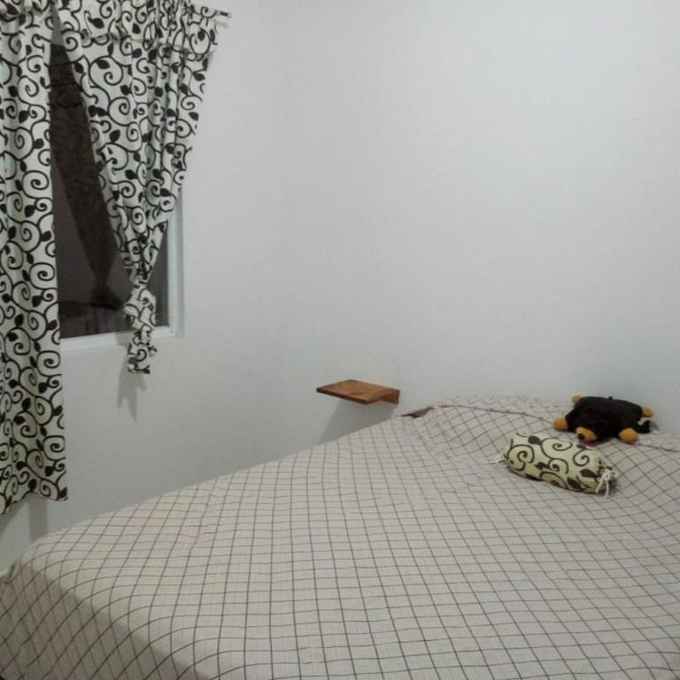 Paseo Areta - Apartamento de 2 dormitorios - 6