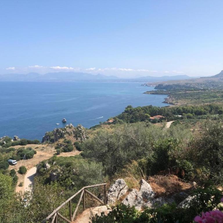 Stunning Villa in Contrada Sarmuci with Pool - Villa con 4 Camere da Letto - 28