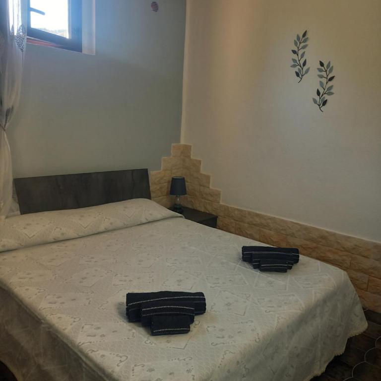 La Perla Marina - Appartamento con 2 Camere da Letto - 10