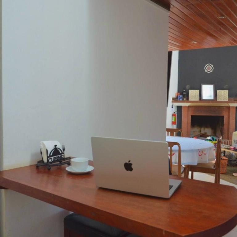 Mi Casita - Casa de 2 dormitorios - 11