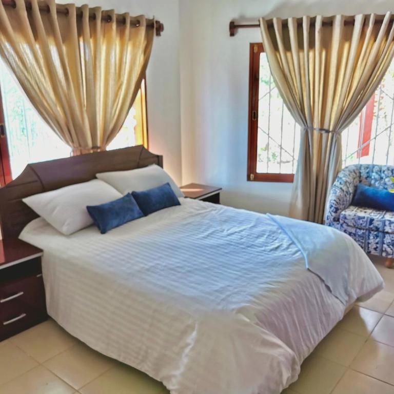 Mi Casita - Casa de 2 dormitorios - 13