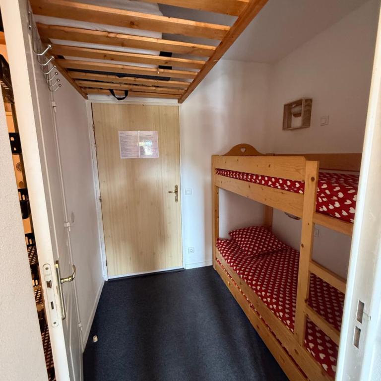 la casa family - Appartement 1 Chambre - 5