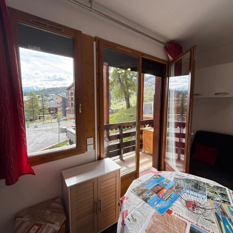 la casa family - Appartement 1 Chambre - 8