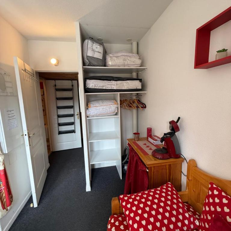 la casa family - Appartement 1 Chambre - 10