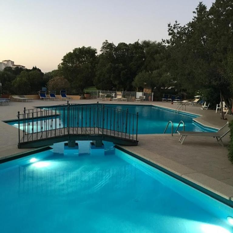 Apartments Nicole - Appartamento con 1 Camera da Letto - 20