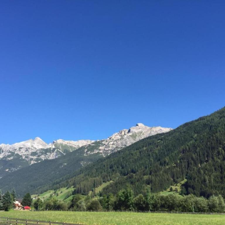Family Apartment in Neustift with Sauna and Garden - Apartment mit 3 Schlafzimmern - 23