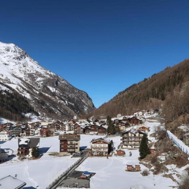 Chalet Stadel Alpine Comfort - Chalet - 40