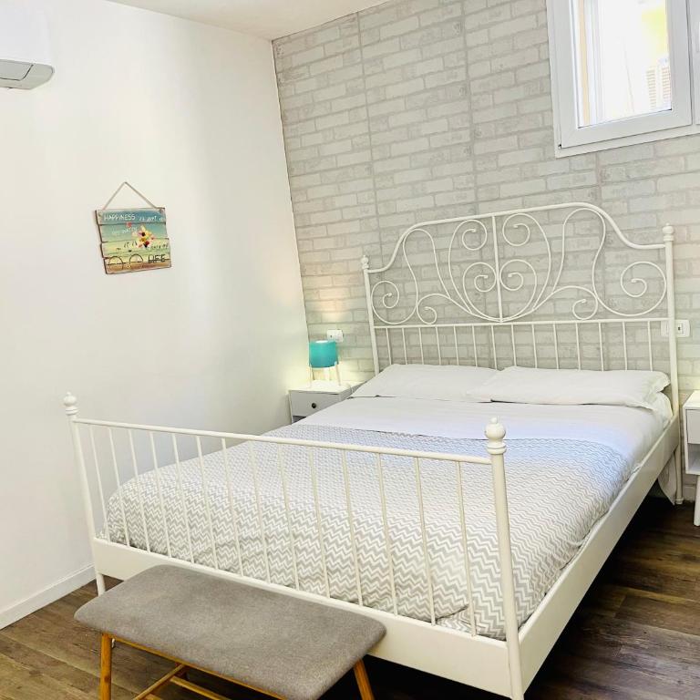 Centralissimo Bologna - Two-Bedroom Apartment - 5