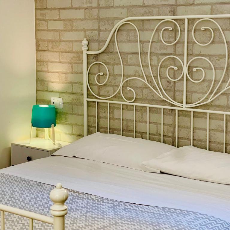 Centralissimo Bologna - Two-Bedroom Apartment - 2