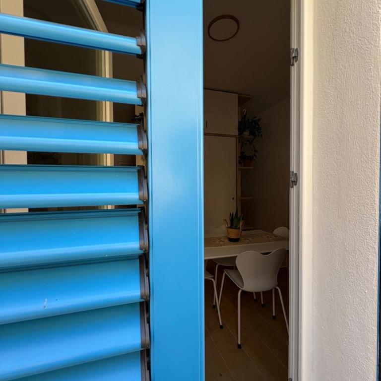 Casita Apartment - Appartamento con 2 Camere da Letto - 35