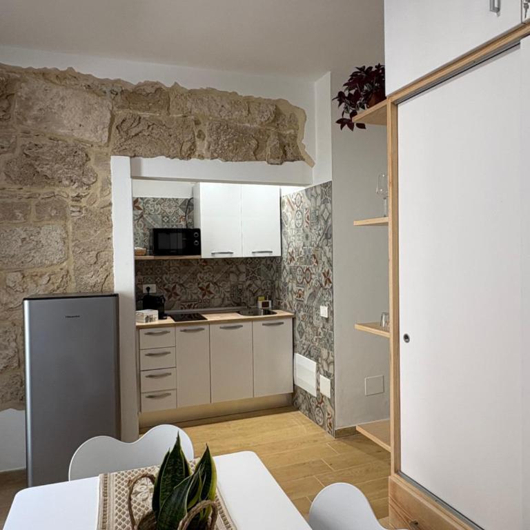Casita Apartment - Appartamento con 2 Camere da Letto - 30
