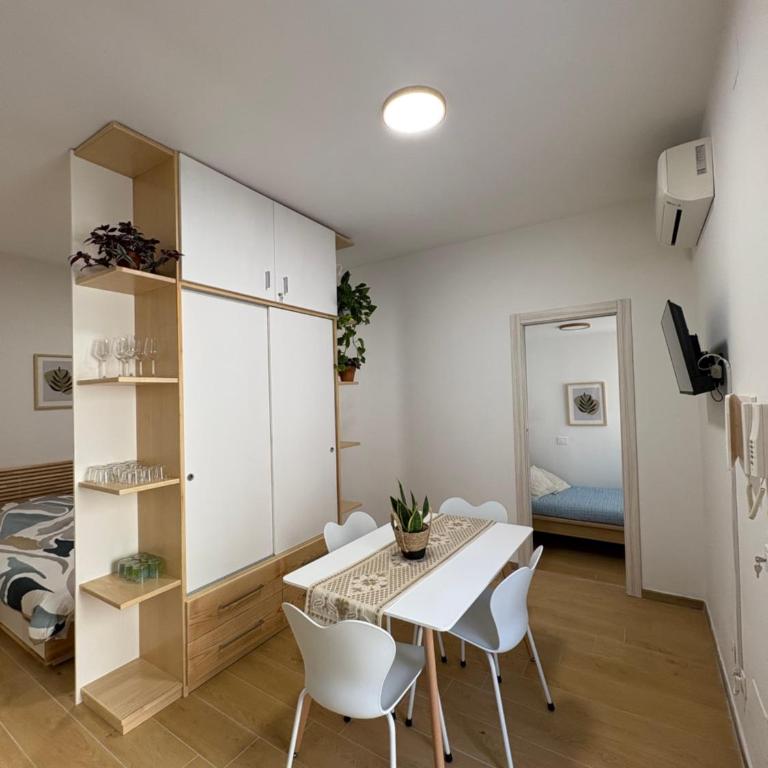 Casita Apartment - Appartamento con 2 Camere da Letto - 27