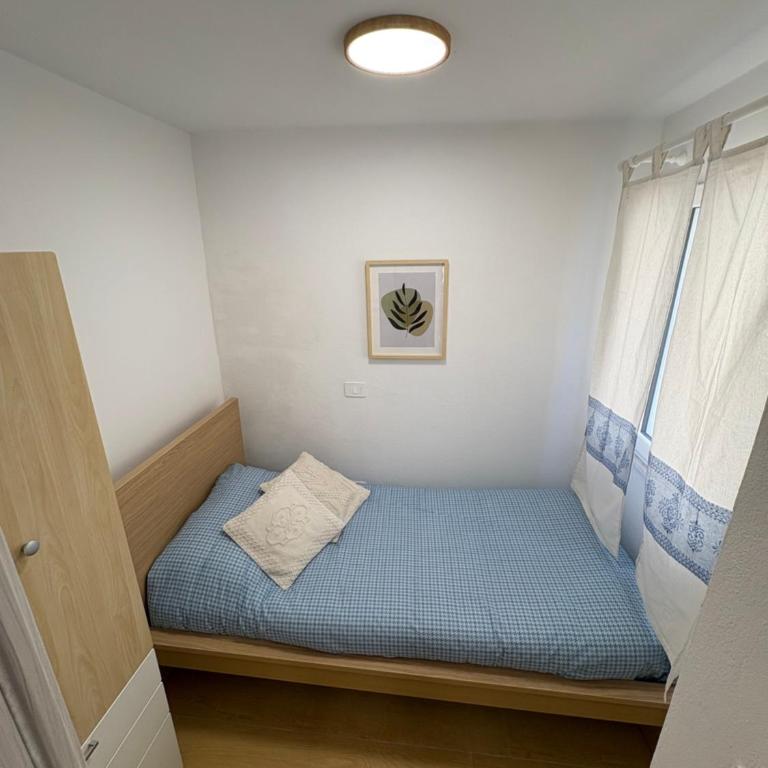 Casita Apartment - Appartamento con 2 Camere da Letto - 25