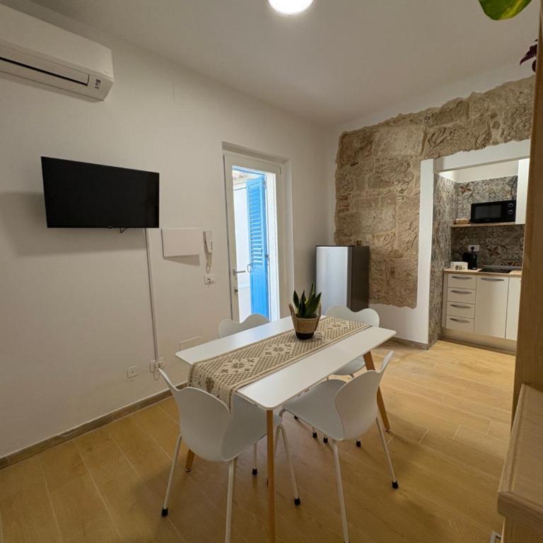 Casita Apartment - Appartamento con 2 Camere da Letto - 28