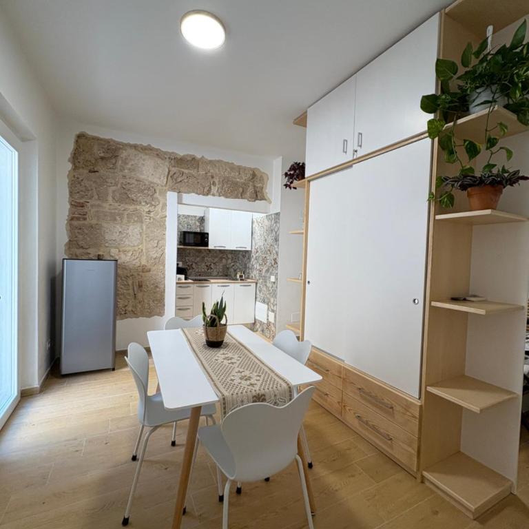 Casita Apartment - Appartamento con 2 Camere da Letto - 29