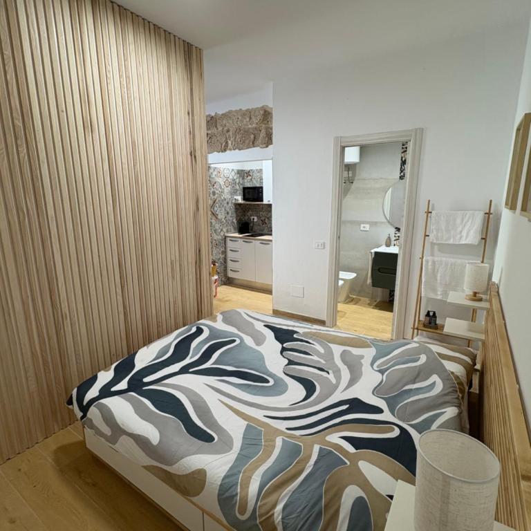 Casita Apartment - Appartamento con 2 Camere da Letto - 2