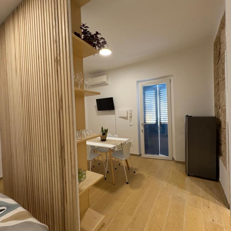 Casita Apartment - Appartamento con 2 Camere da Letto - 31