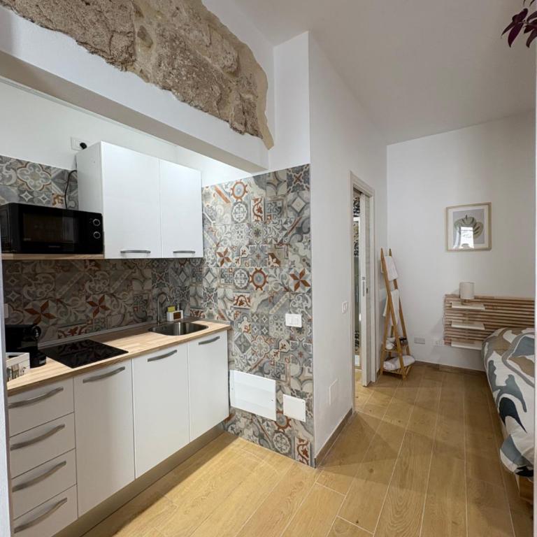 Casita Apartment - Appartamento con 2 Camere da Letto - 17