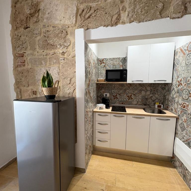 Casita Apartment - Appartamento con 2 Camere da Letto - 21