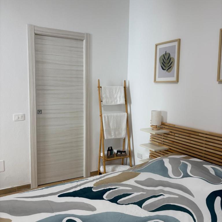 Casita Apartment - Appartamento con 2 Camere da Letto - 6