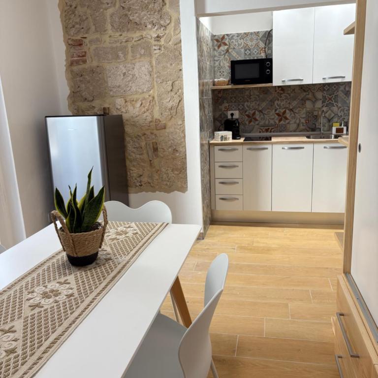 Casita Apartment - Appartamento con 2 Camere da Letto - 34