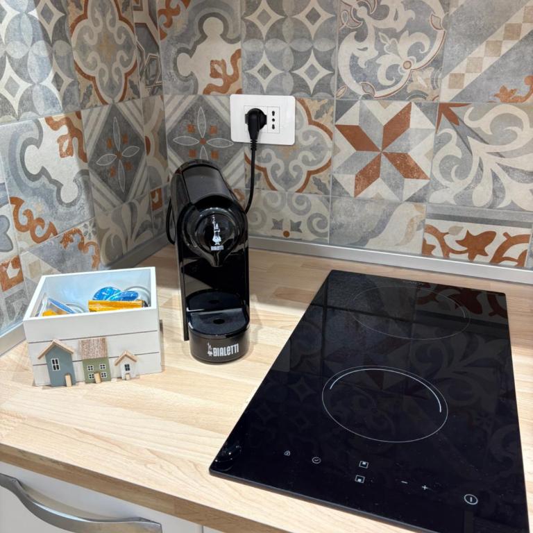Casita Apartment - Appartamento con 2 Camere da Letto - 19