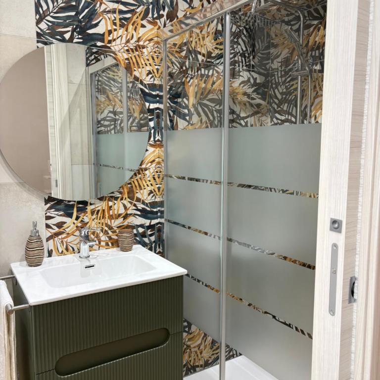 Casita Apartment - Appartamento con 2 Camere da Letto - 14