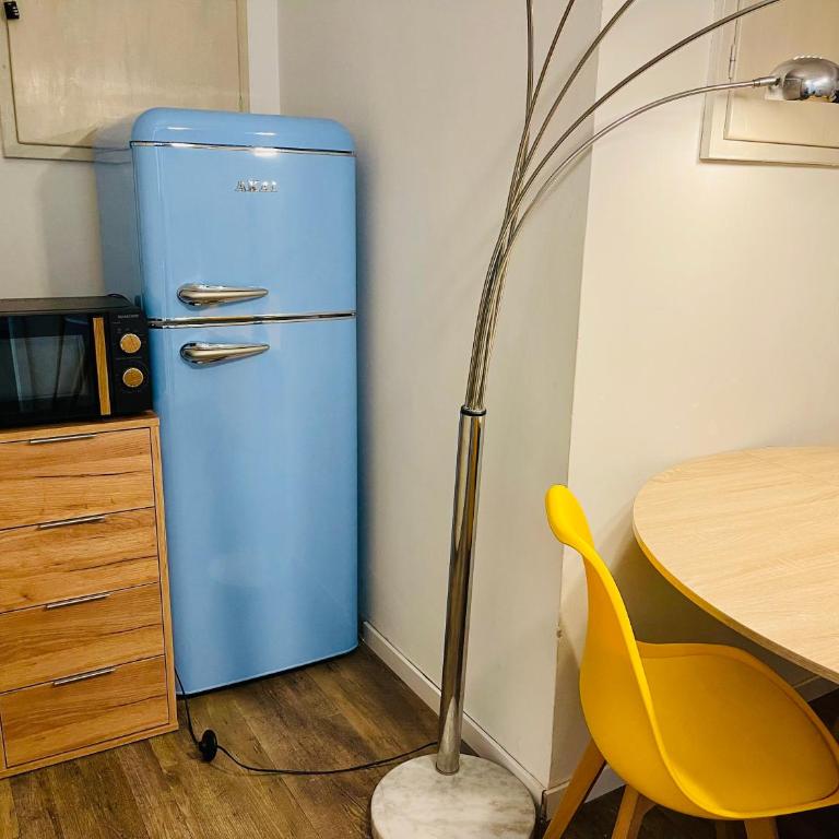 Centralissimo Bologna - Two-Bedroom Apartment - 23