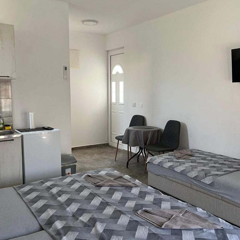 Apartmani Miljevci - Apartman - 1