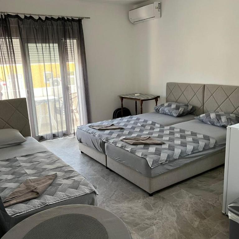 Apartmani Miljevci - Apartman - 3