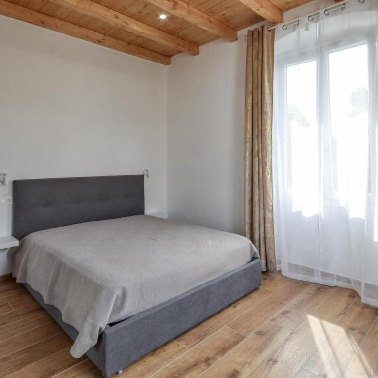 1 Bedroom Stunning Apartment In Chiavari - Appartamento con 1 Camera da Letto - 3