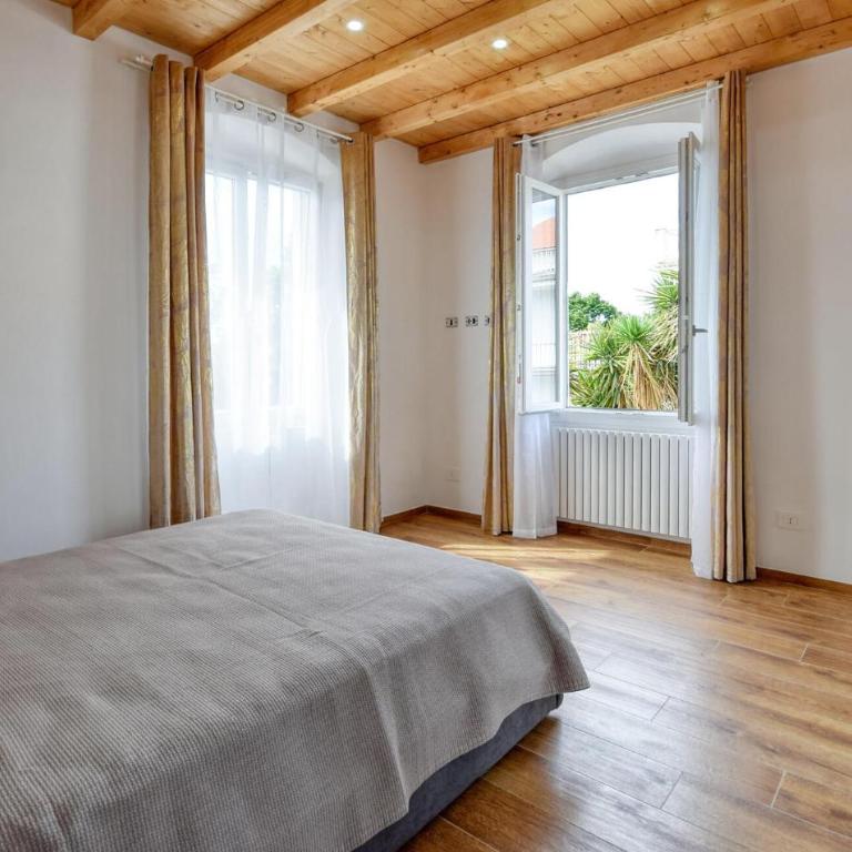 1 Bedroom Stunning Apartment In Chiavari - Appartamento con 1 Camera da Letto - 4