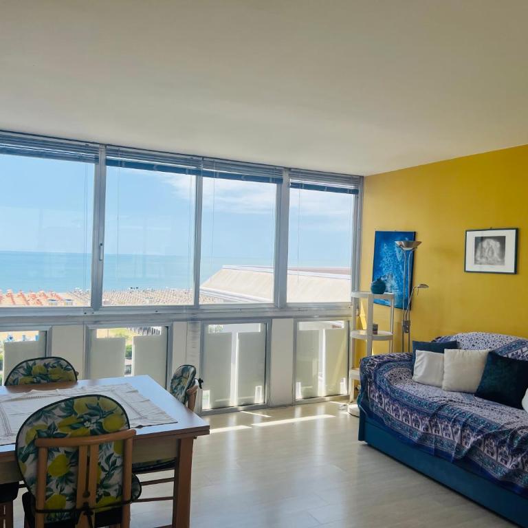 Condominio Corso - Appartamento Attico - 1