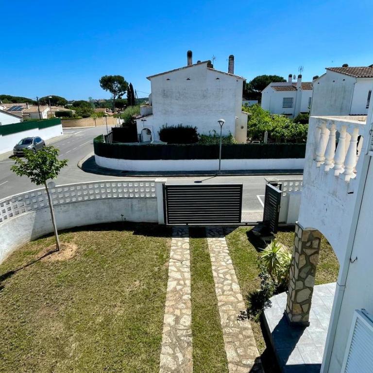 La Vinya 02 - Casa de 2 dormitorios - 15
