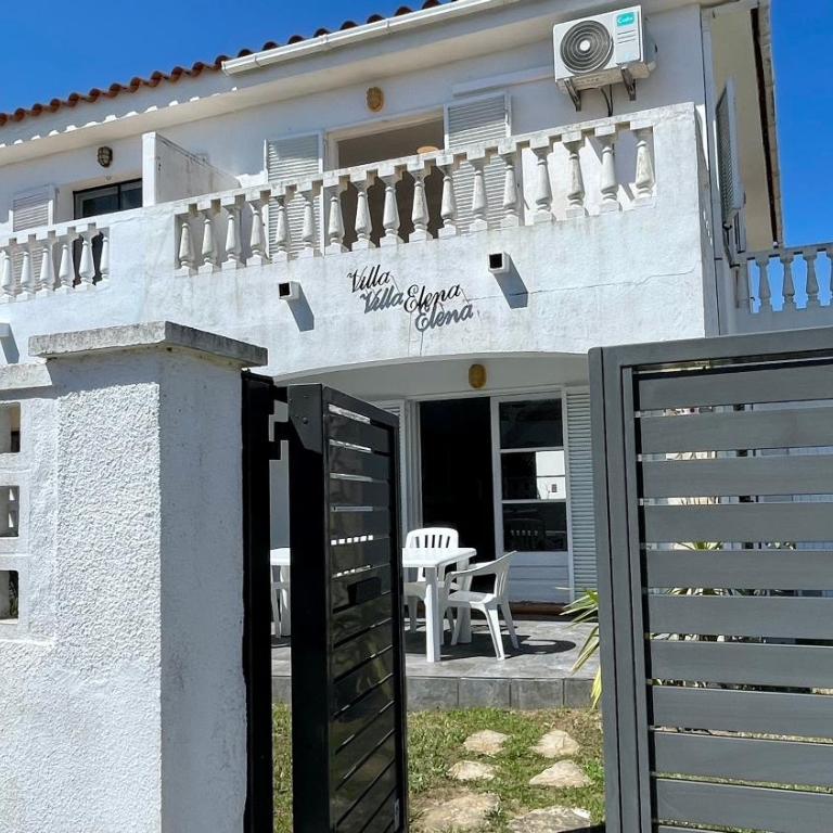 La Vinya 02 - Casa de 2 dormitorios - 35