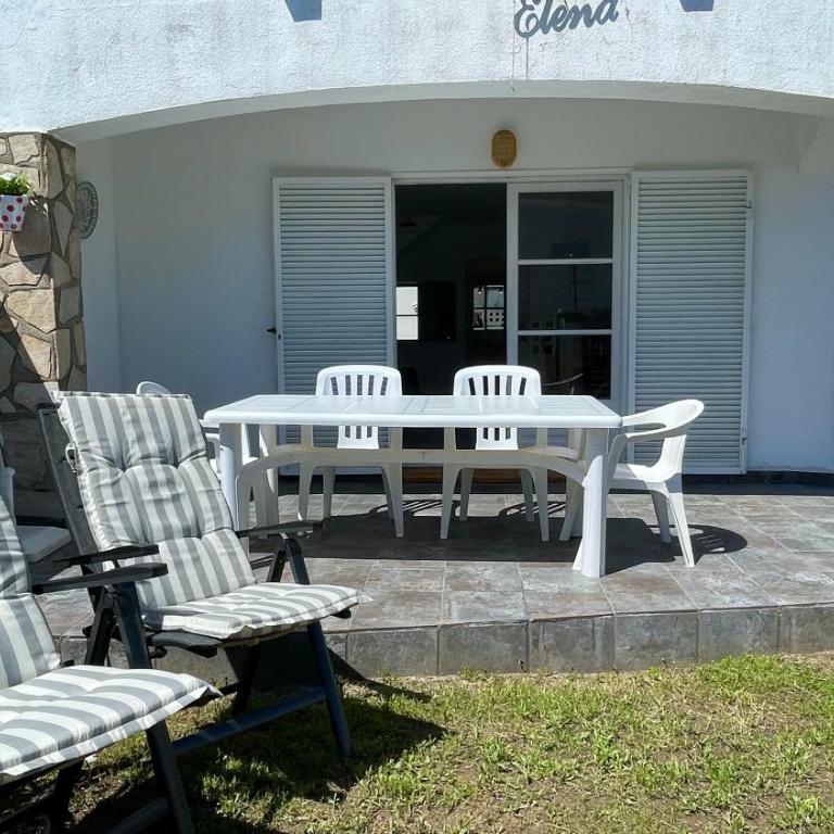 La Vinya 02 - Casa de 2 dormitorios - 34