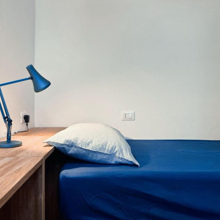 Sotto la Torre a due passi dal mare - Apartamento de 2 dormitorios con vistas al mar - 10